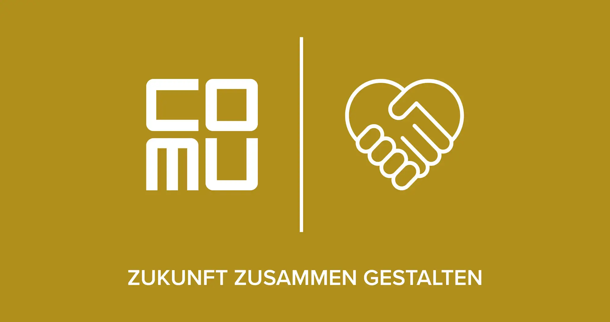 /Das Museum/Engagement/Case-For-Support/CaseForSupport-LogoHeader.webp